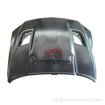 RAM 1500 2019 Sport Sinema Hoods Jalada 68276297ab